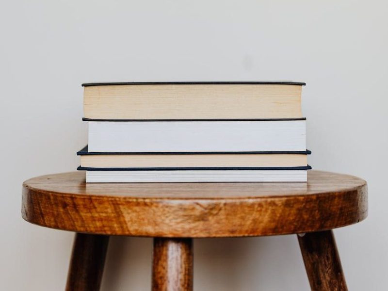 Waldorf Inspired Parenting&nbsp;Books