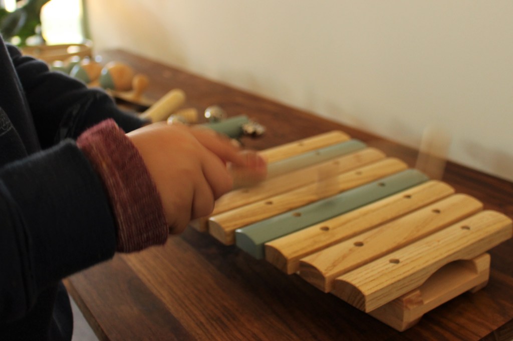 Music in the Mood of the&nbsp;Fifth